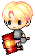 ReynO